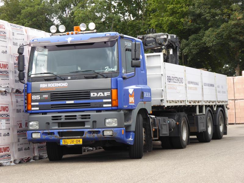 DAF 85 CF 360 RBH Roermond 2 (Copy).jpg