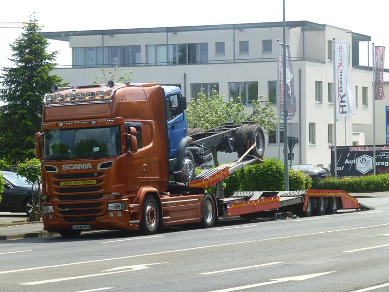 Scania Sreamline R450 LKW Transporter Kupfer 2 (Copy).jpg