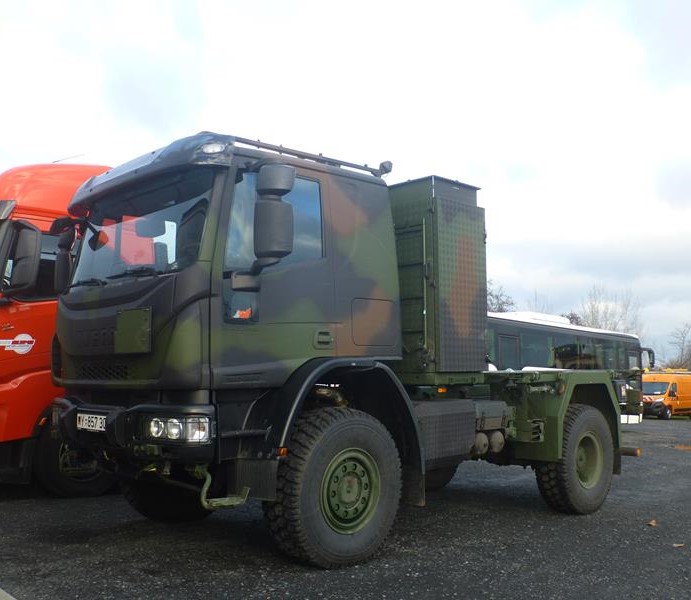 Iveco Eurocargo 150-280 E6 BW 14 (Copy).jpg