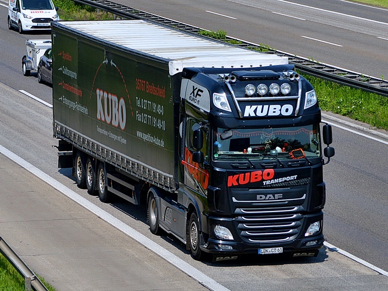 KUBO, LDK-CD 61 0050.jpg