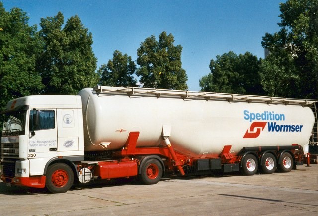  131930208_232114495015625_35829677507507
48591_n.jpg