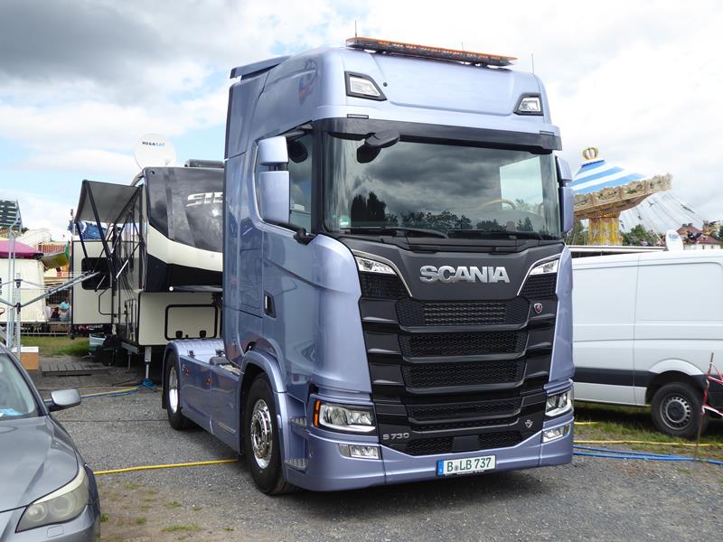 New Scania S730 Schausteller 2 (Copy).jpg