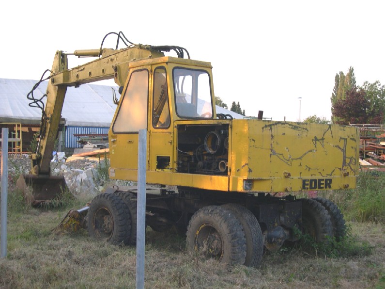 Eder-1.jpg
