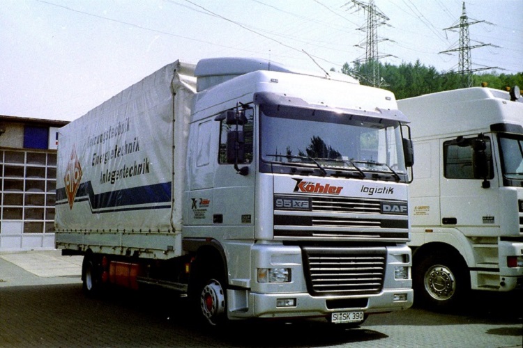 20200430175949_10.jpg
