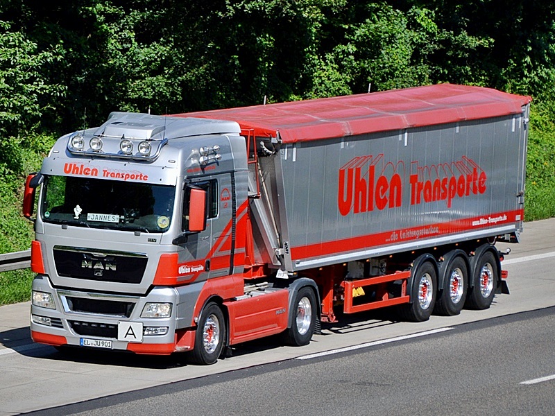 Uhlen Transporte, EL-JU 901 0050.jpg