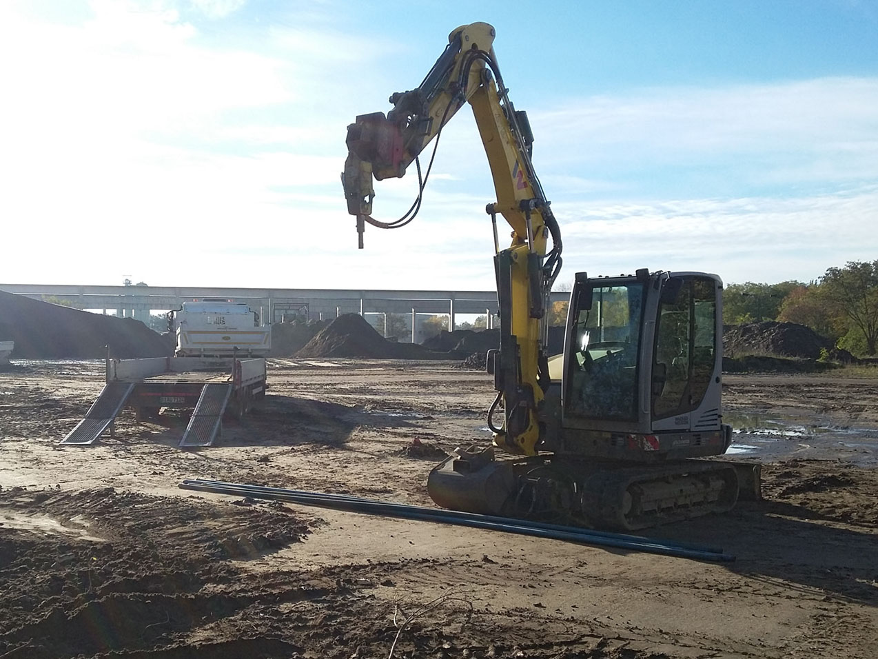 20231113_100546.jpg 20231113_100546.jpg