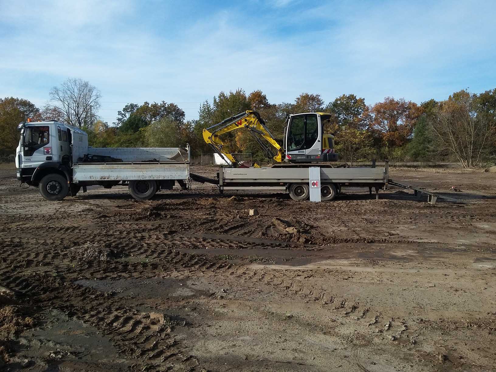 20231113_105450.jpg 20231113_105450.jpg