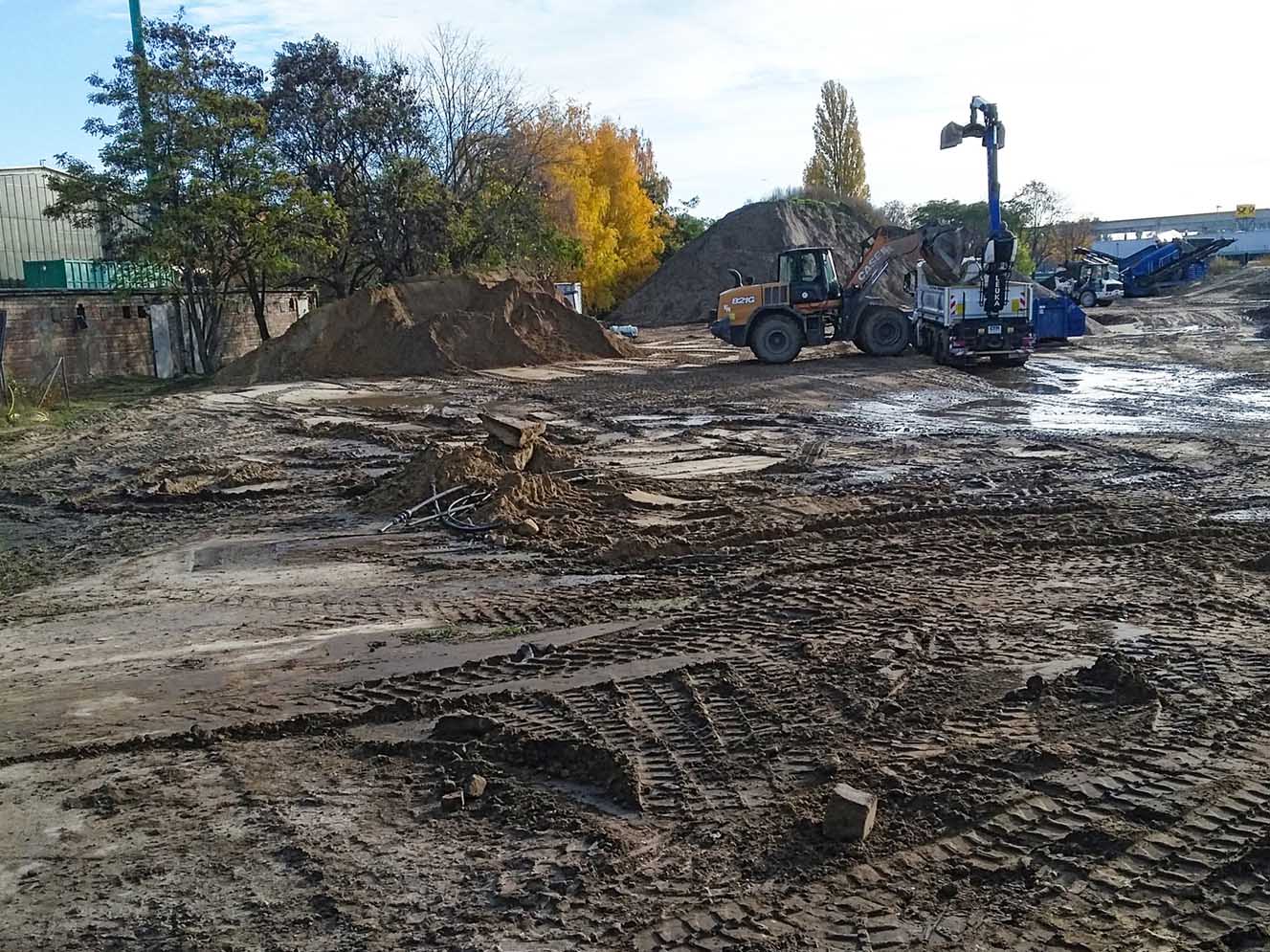 20231113_105259.jpg 20231113_105259.jpg