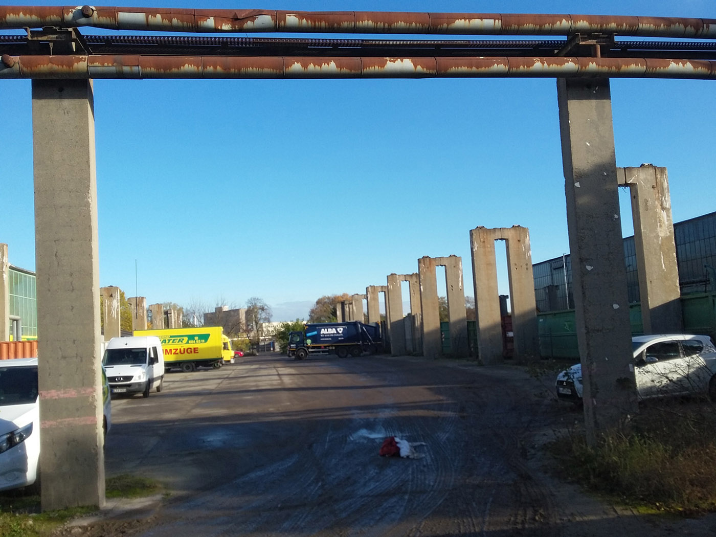 20231113_100210.jpg 20231113_100210.jpg