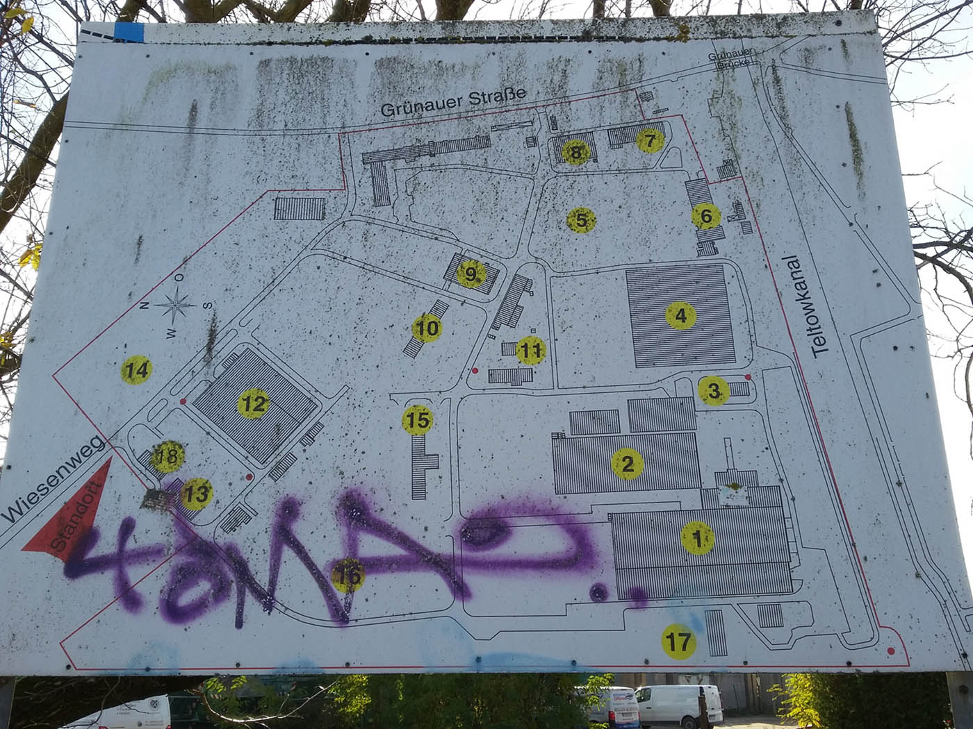 20231113_111644.jpg 20231113_111644.jpg