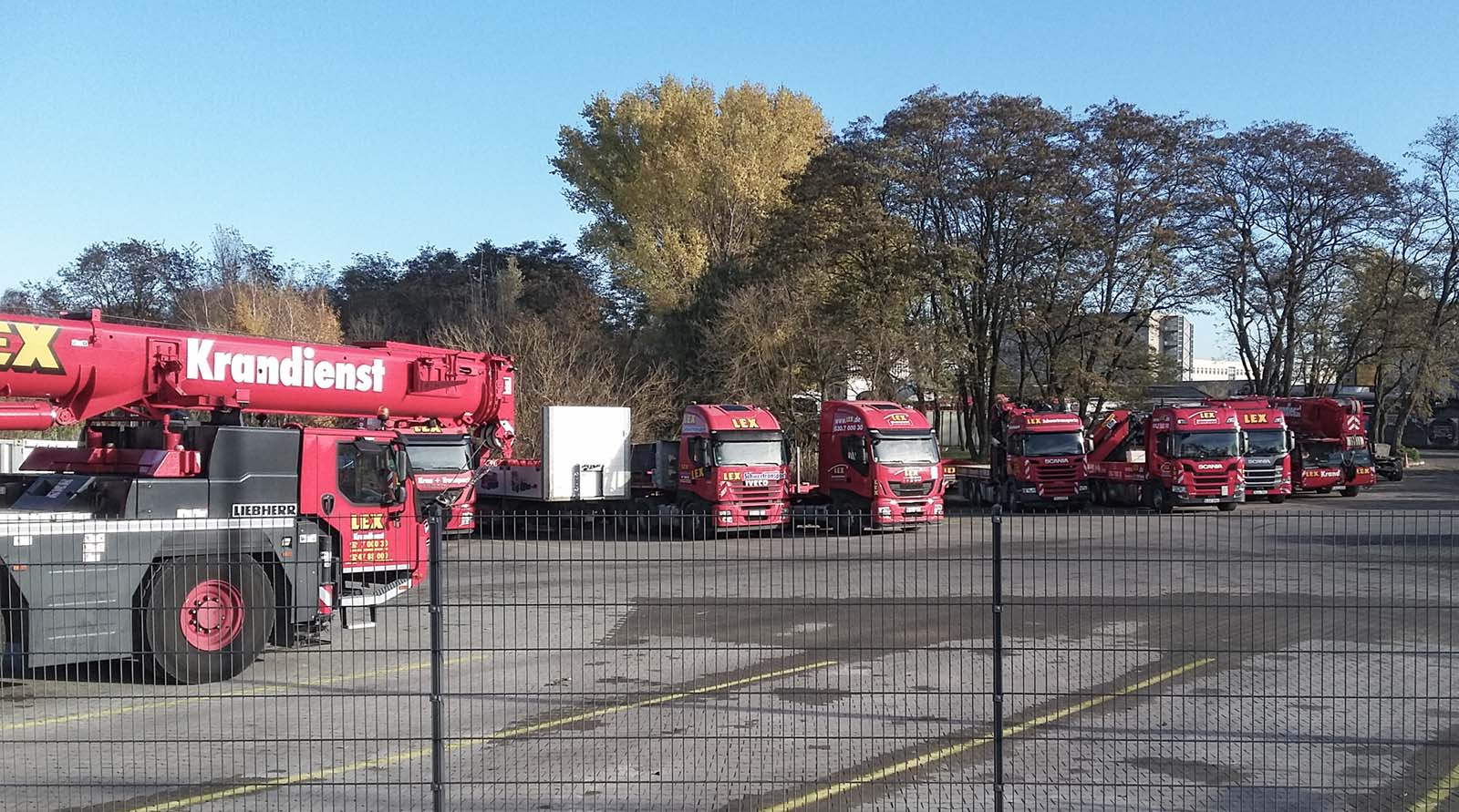 20231113_095143.jpg 20231113_095143.jpg