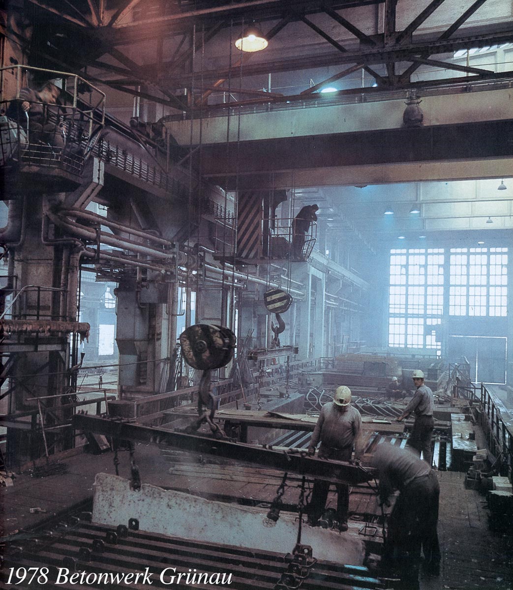 1978 Betonwerk Grünau.jpg 1978 Betonwerk Grünau.jpg