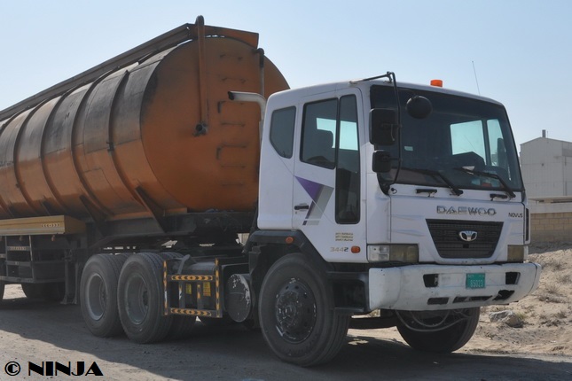 Daewoo_Novus_3442_6x4_NT_UAE_06_resize.jpg