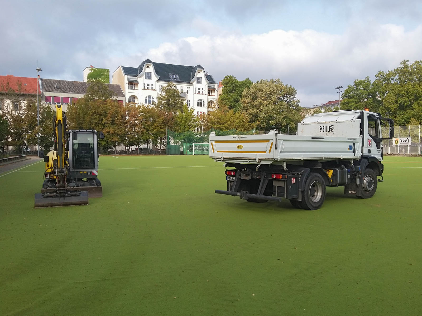 20231004_104137.jpg 20231004_104137.jpg