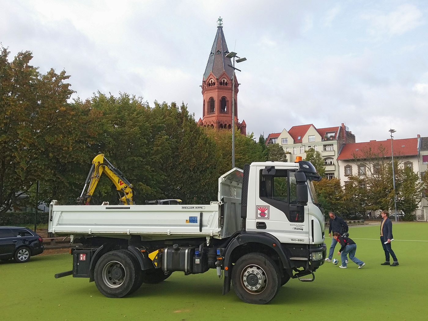 20231004_103817.jpg 20231004_103817.jpg