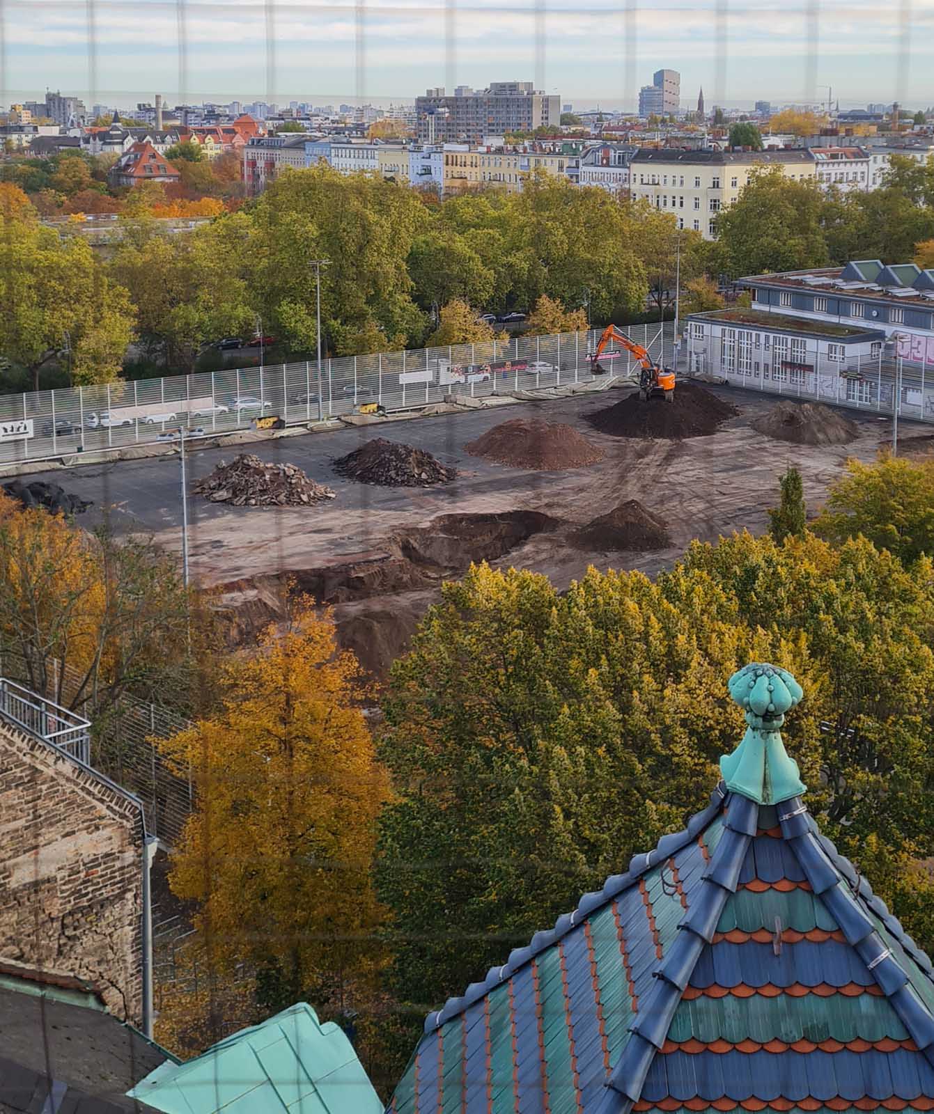 1000162985.jpg 1000162985.jpg