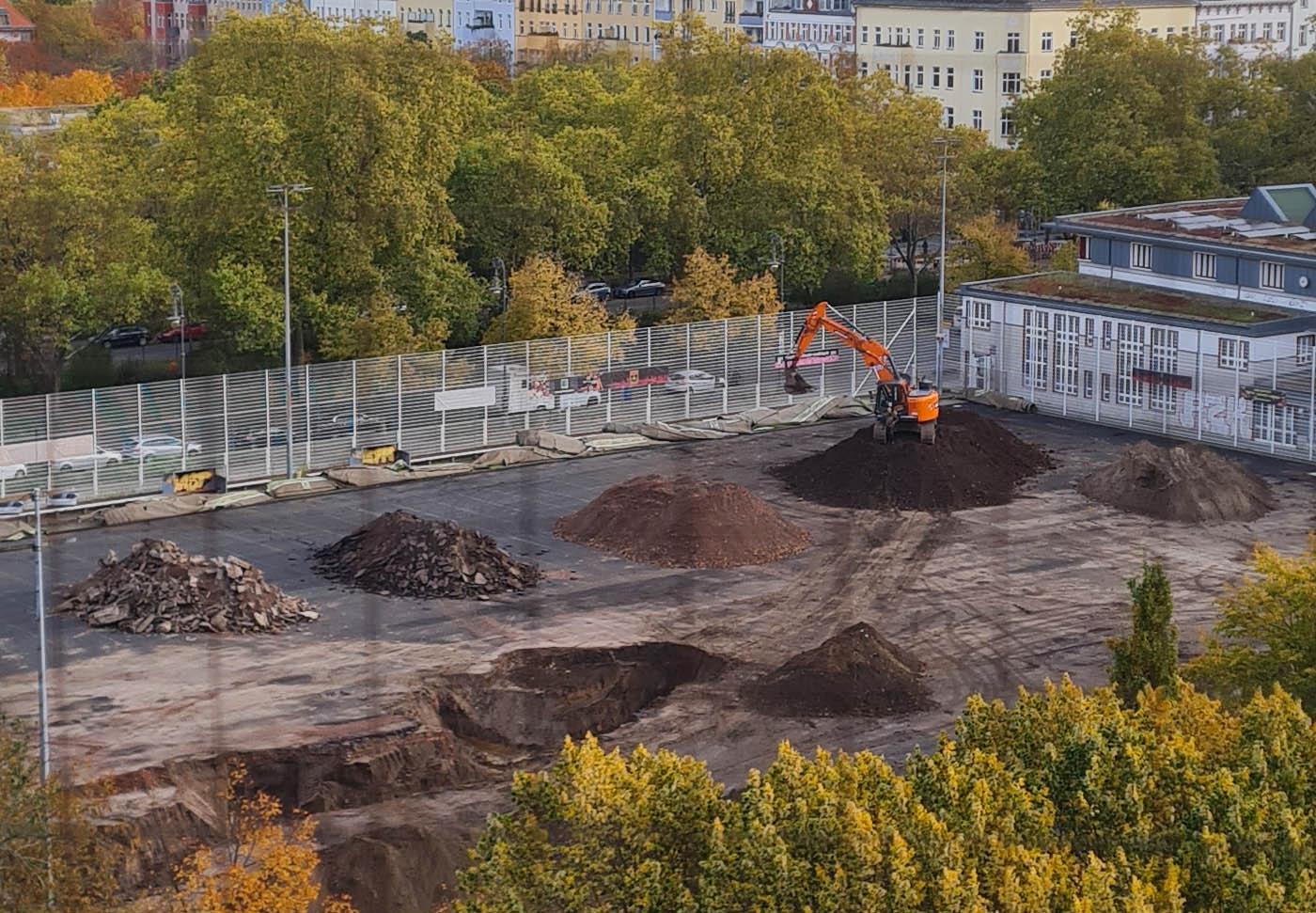 1000162985b.jpg 1000162985b.jpg