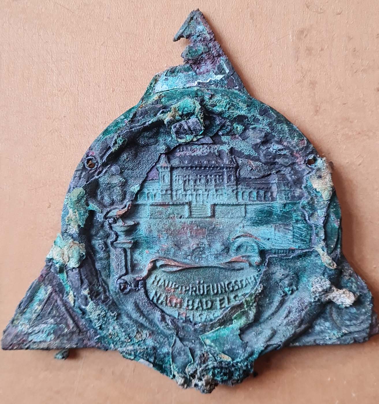 1000159848.jpg 1000159848.jpg