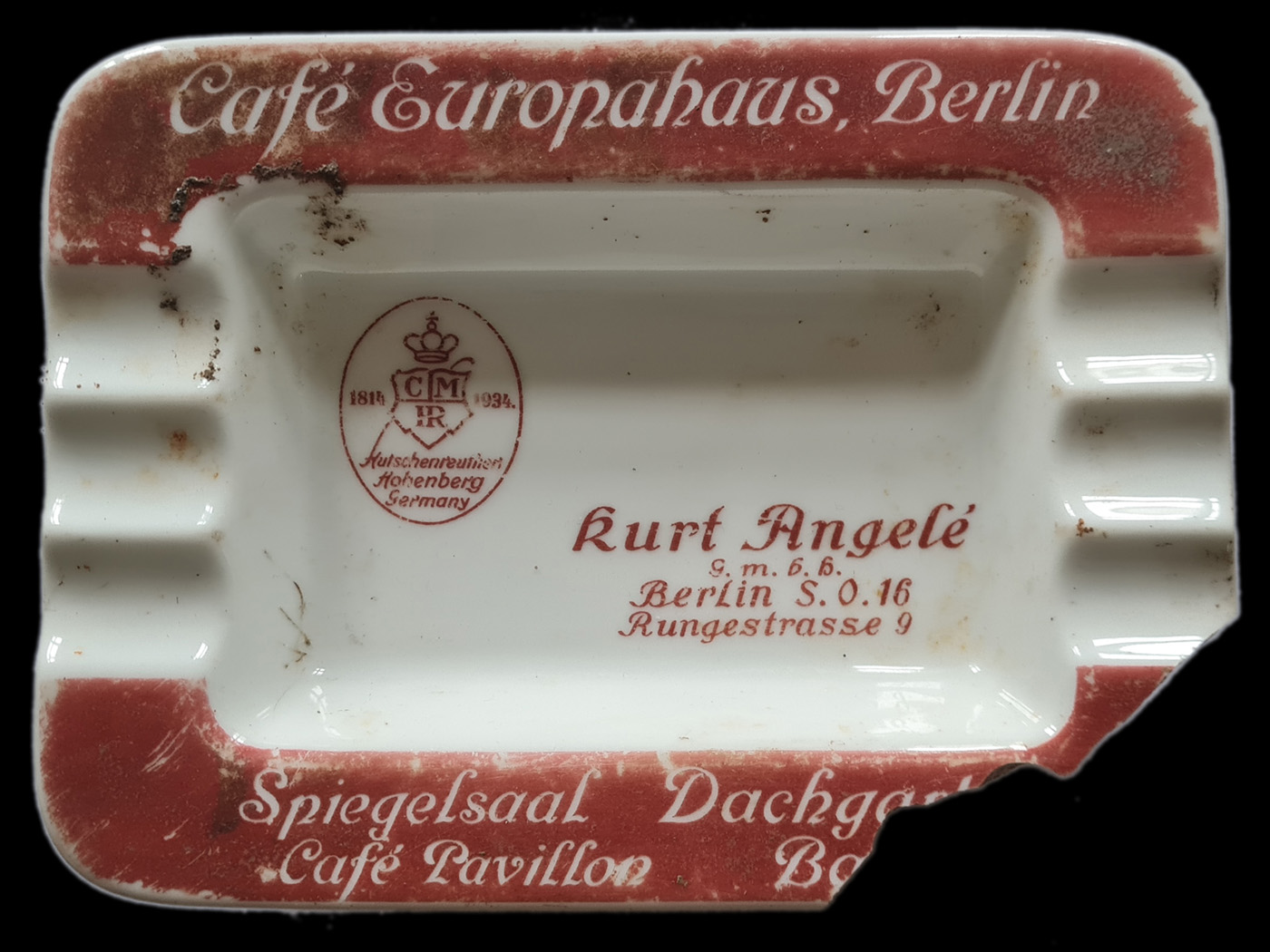 Stresemannstr Cafe Europahaus.jpg Stresemannstr Cafe Europahaus.jpg