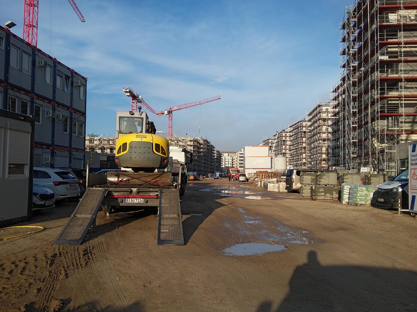 20230913_080128.jpg 20230913_080128.jpg