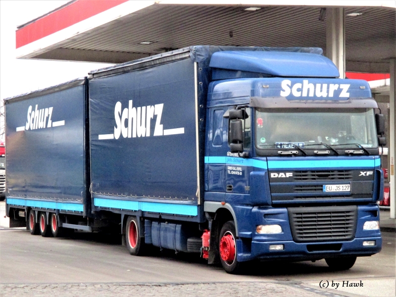 DAF XF 95 - Schurzx.jpg