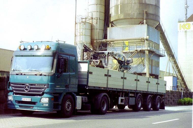 20201102182607_10.jpg