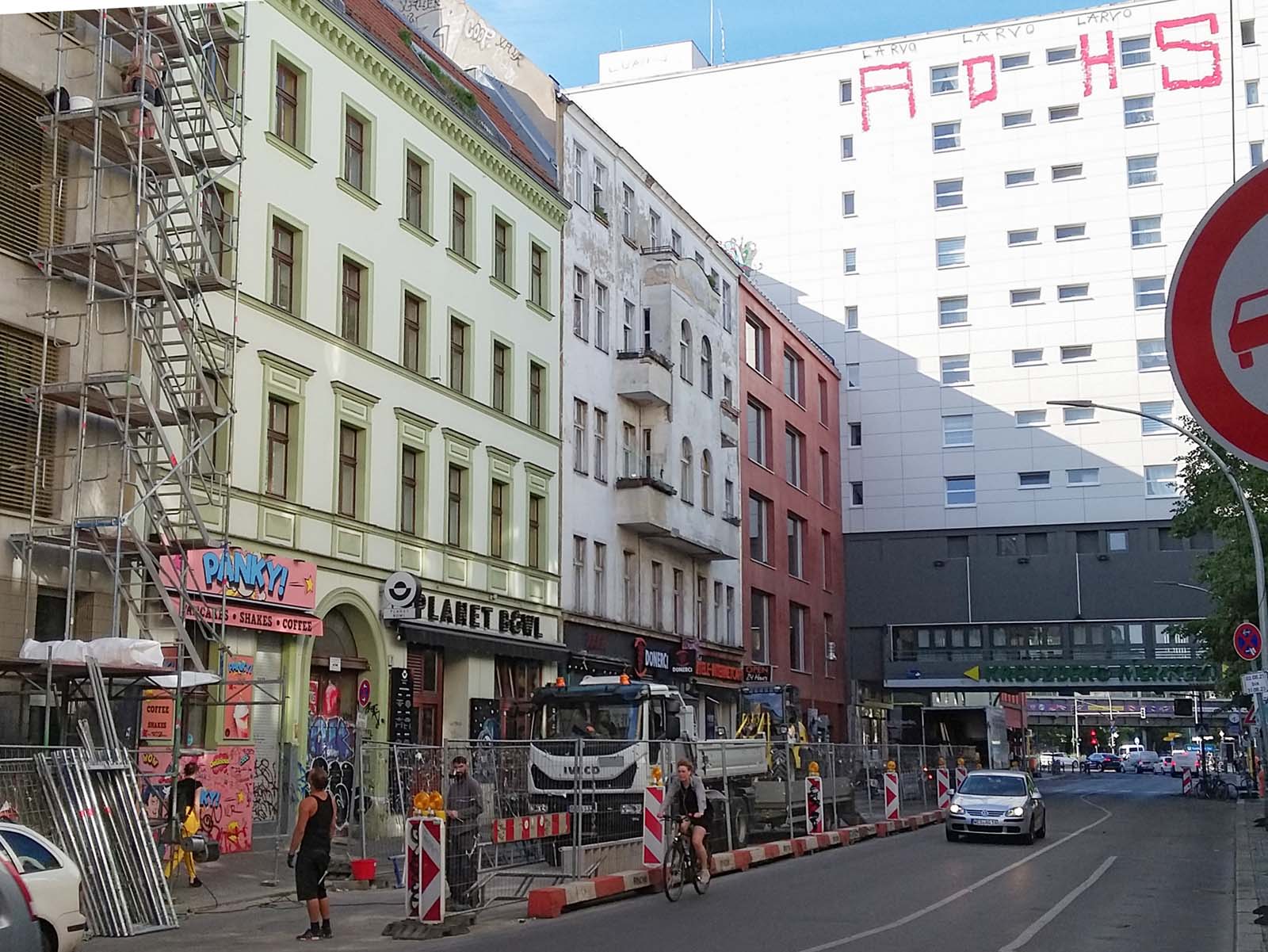 20230718_083023.jpg 20230718_083023.jpg