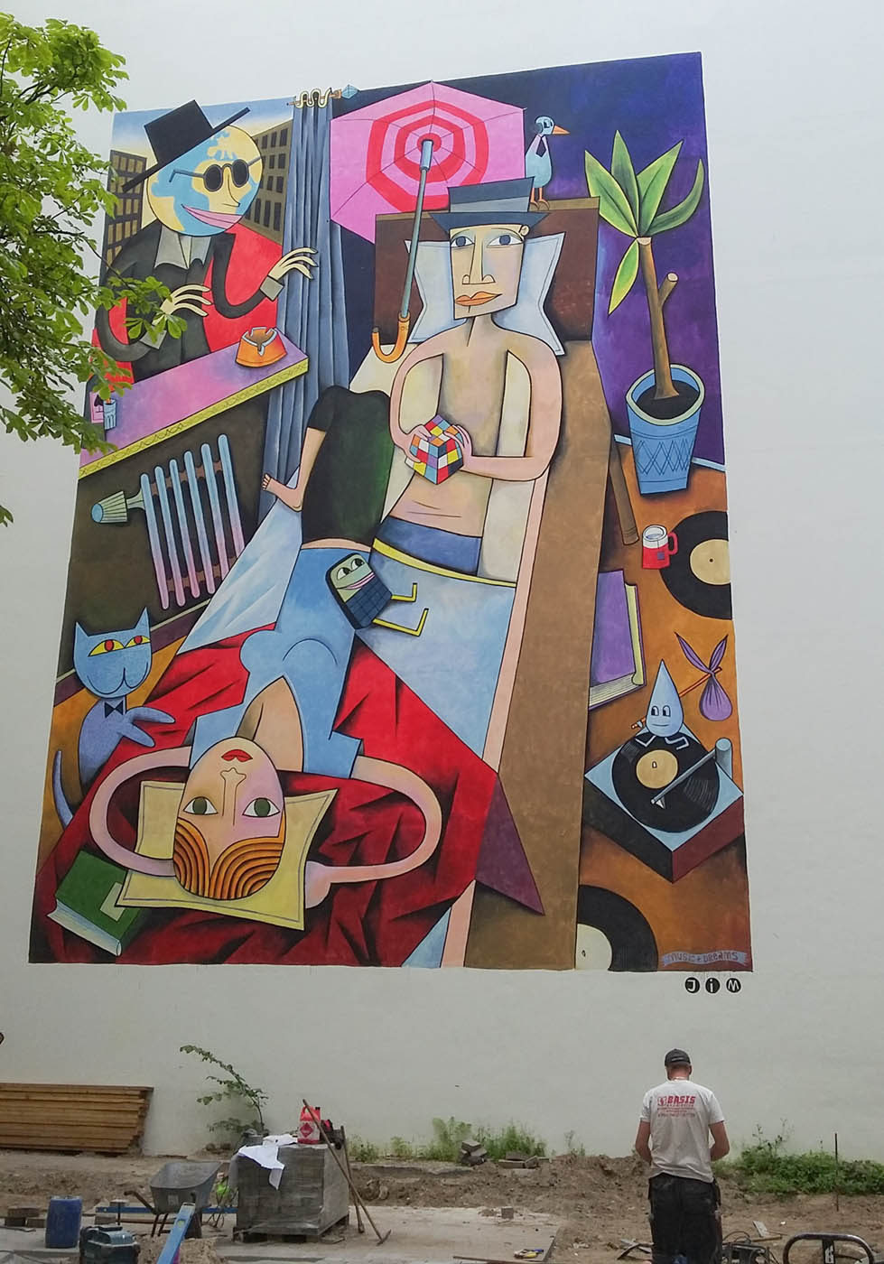 20230718_103914.jpg 20230718_103914.jpg