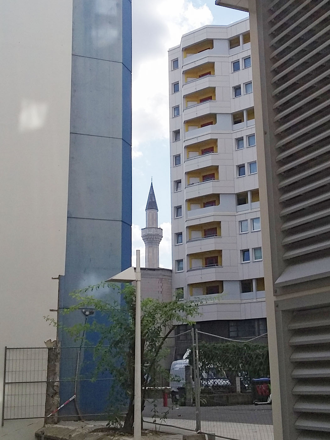 20230718_103938.jpg 20230718_103938.jpg