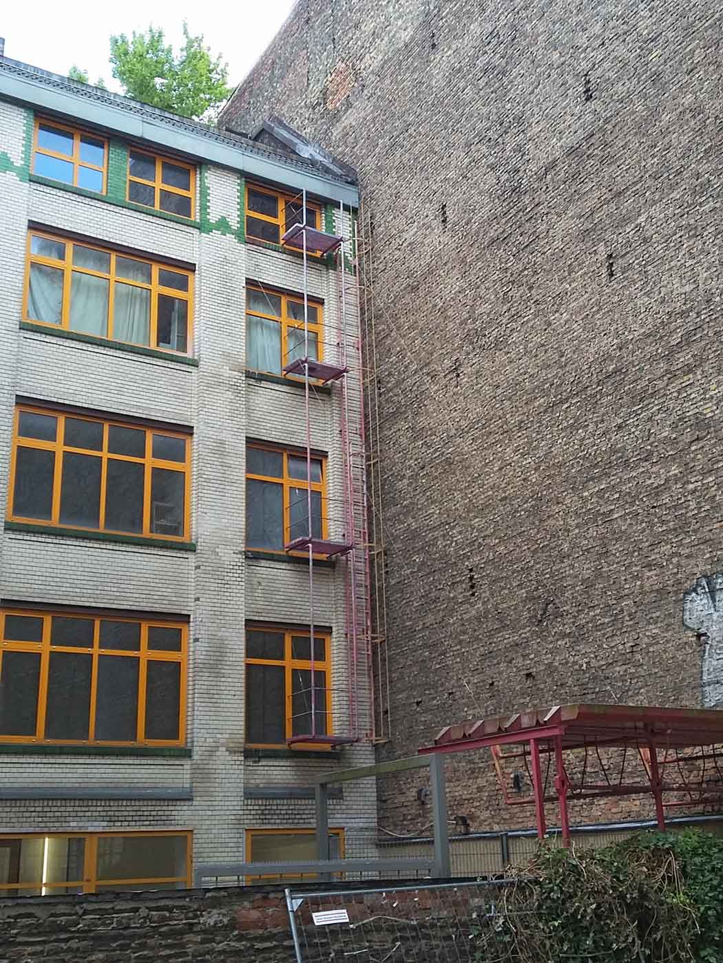 20230718_103744.jpg 20230718_103744.jpg