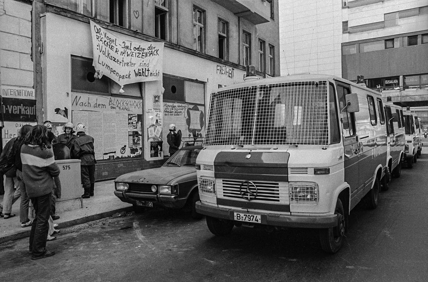 1981 Adalbertstr 6.jpg 1981 Adalbertstr 6.jpg