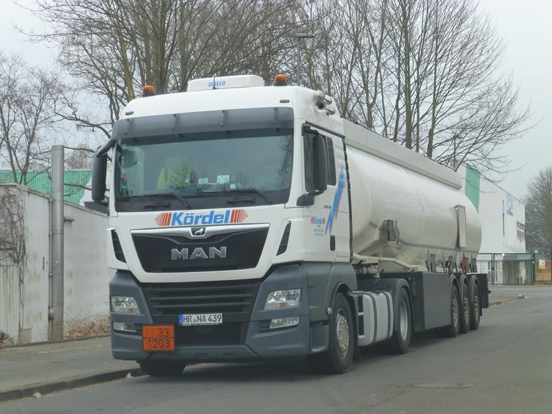 MAN TGX 18.460 E6 K&ouml;rdel 10 (Copy).jpg