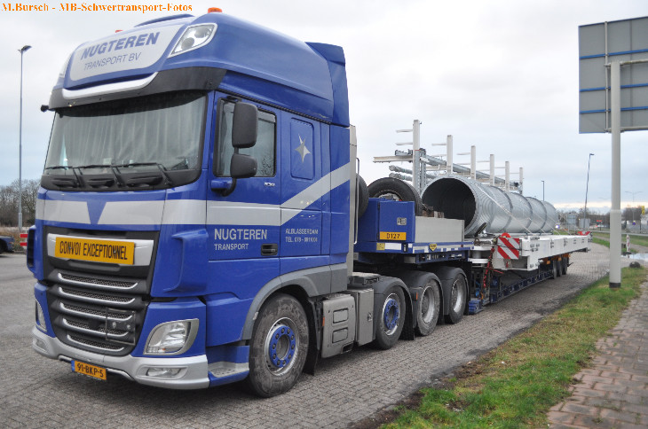 LKW Bilder 2022-01-05 0124.jpg