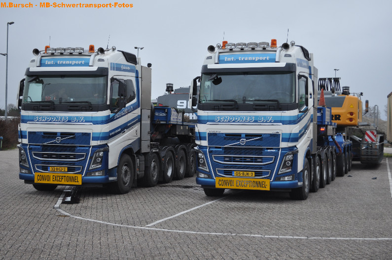 LKW Bilder 2021-01-20 0125.jpg