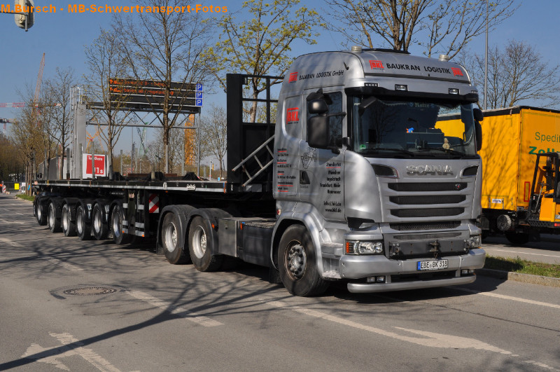 BKL Baukran Logistik GmbH 0017.jpg