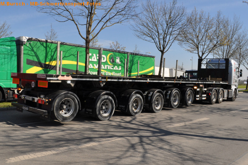 BKL Baukran Logistik GmbH 0021.jpg