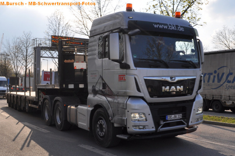 BKL Baukran Logistik GmbH 0026.jpg