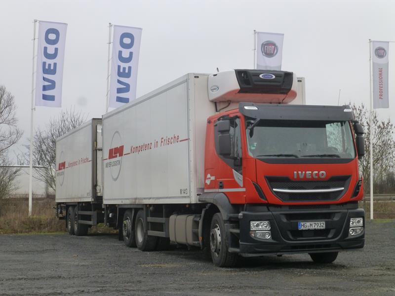 Iveco Stralis Hi-Road 460 Meyer Logistik 4 (Copy).jpg