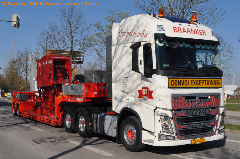 Braanker Logistics 0004.jpg