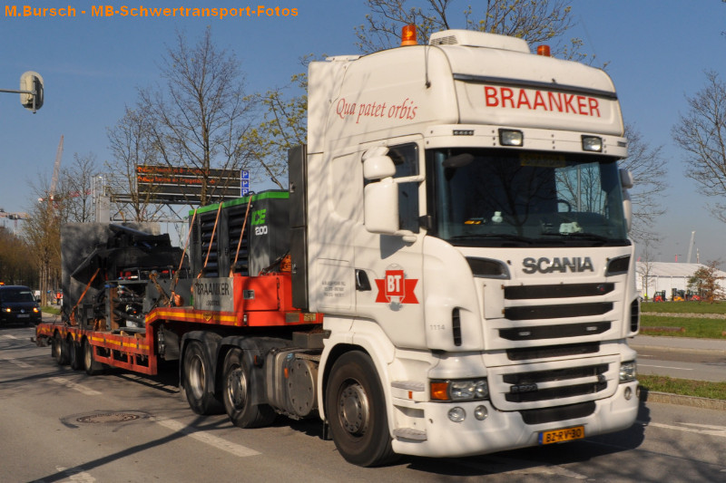 Braanker Logistics 0009.jpg