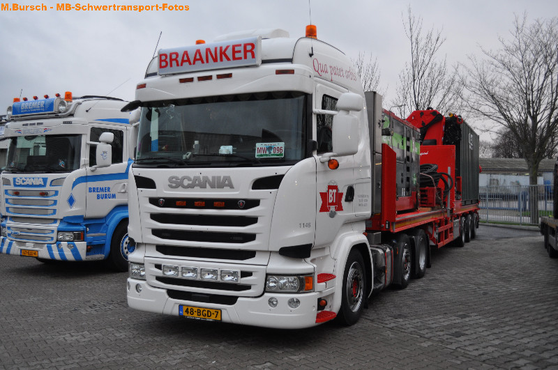 Braanker Logistics 0001.jpg