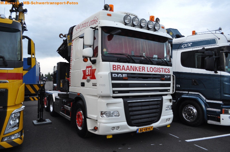 Braanker Logistics 0019.jpg