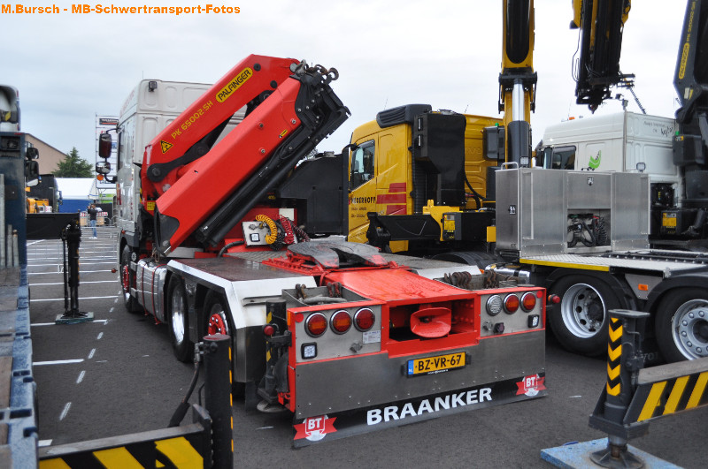 Braanker Logistics 0021.jpg