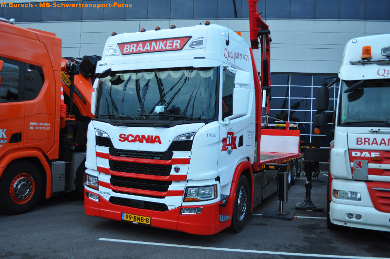 Braanker Logistics 0022.jpg