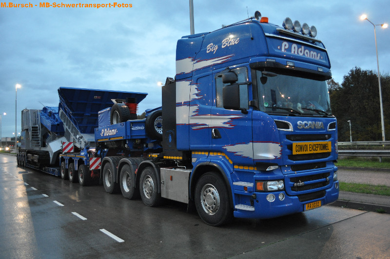 LKW Bilder 2019-11-27 0047.jpg