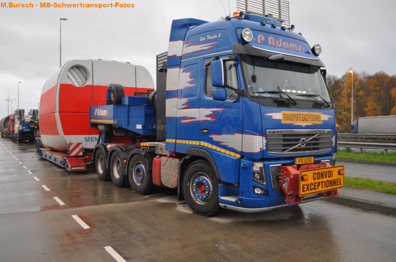 LKW Bilder 2019-11-28 0030.jpg