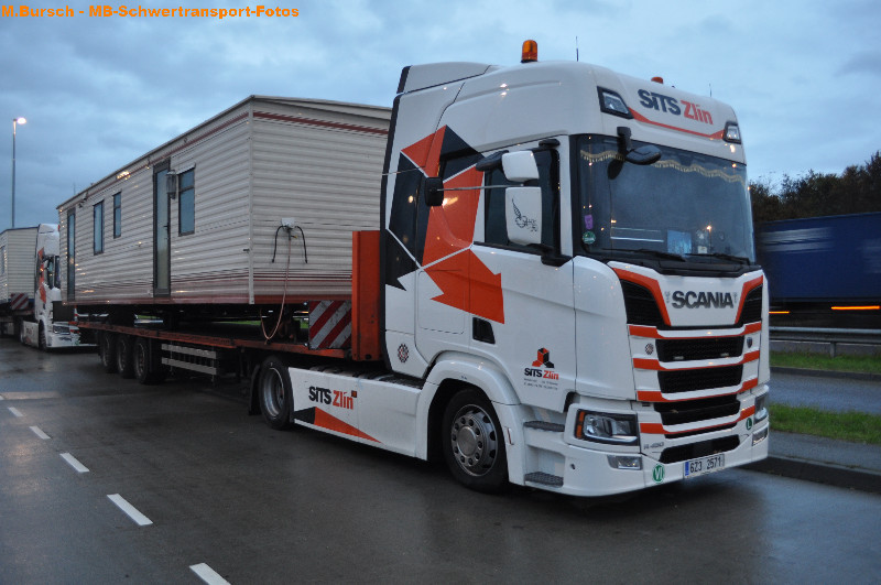LKW Bilder 2019-11-27 0080.jpg