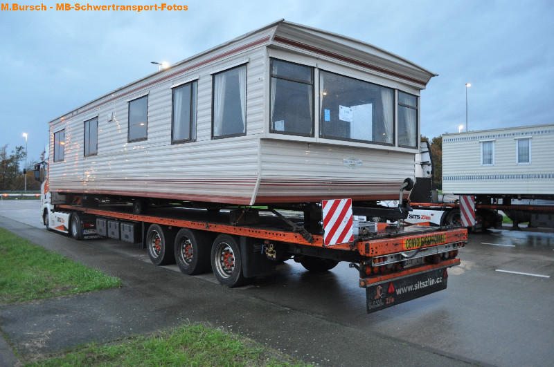 LKW Bilder 2019-11-27 0085.jpg