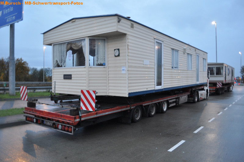 LKW Bilder 2019-11-27 0098.jpg