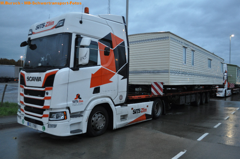 LKW Bilder 2019-11-27 0102.jpg